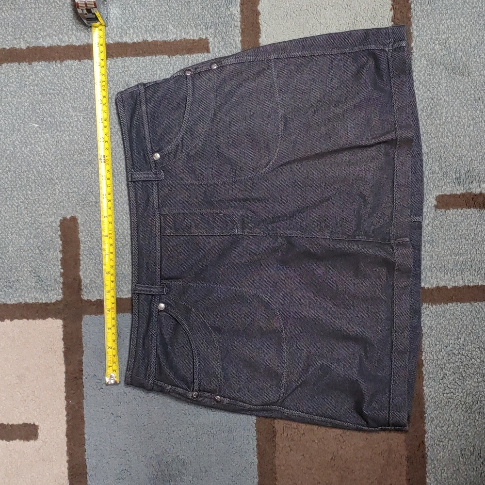 Athleta Bettona Skort M - Picture 12 of 13
